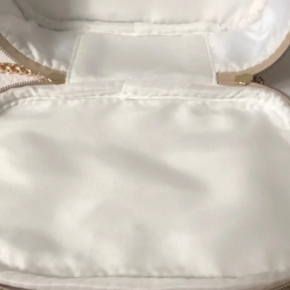 DIOR gold Pouch - Picture 14 of 14